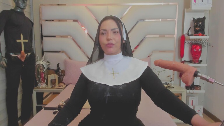 NikolleWilliams's Streamate show and profile