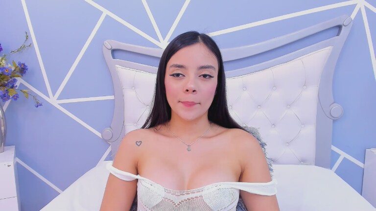 Valeryy_Smith's Streamate show and profile