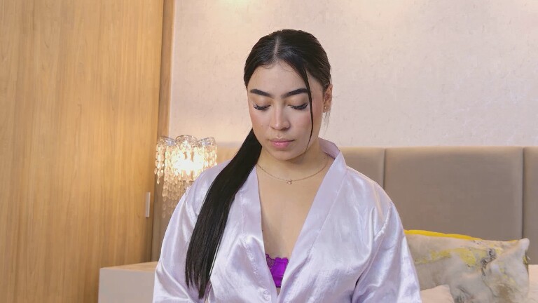 anneWalker's Streamate show and profile