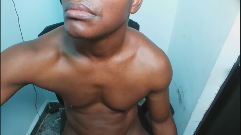 XBIGCOCKBLACK's Streamate show and profile