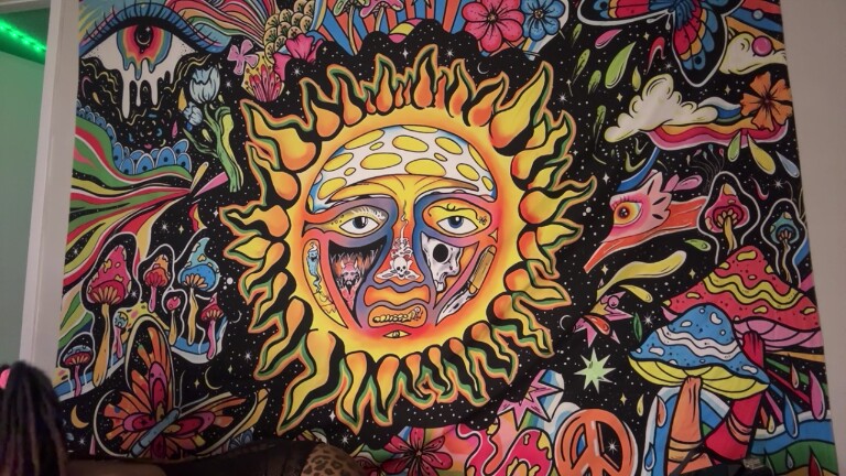 StellaKobra19's Streamate show and profile