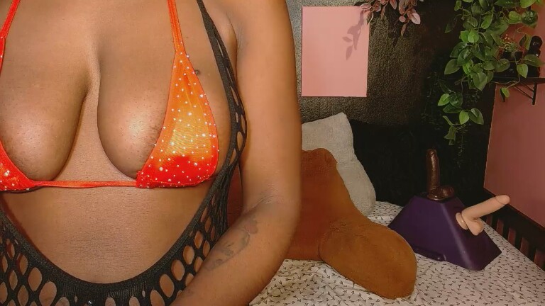 AliviaBlaze's Streamate show and profile