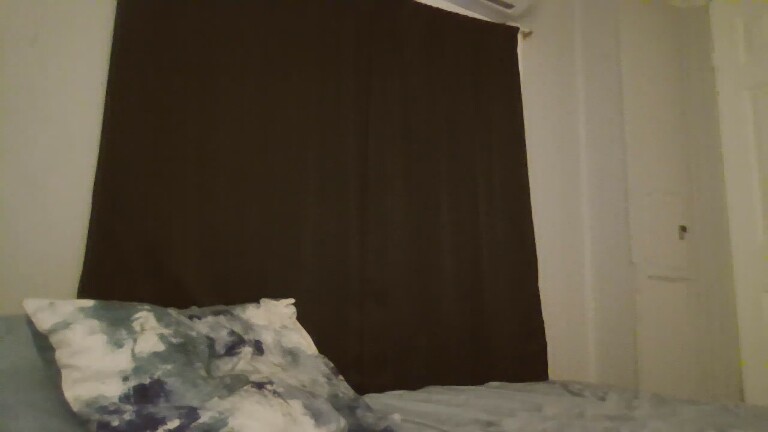 MrsGodessGoodies's Streamate show and profile