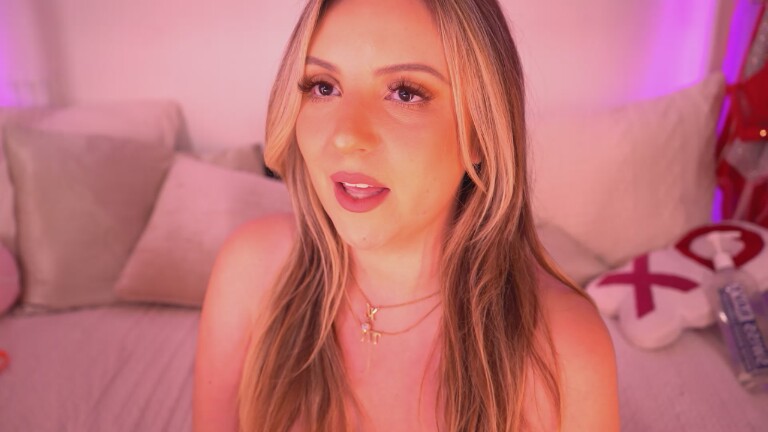 AthenaBellamy's Streamate show and profile