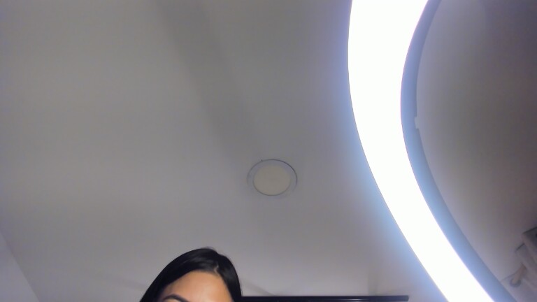 Valery_Laurent's Streamate show and profile