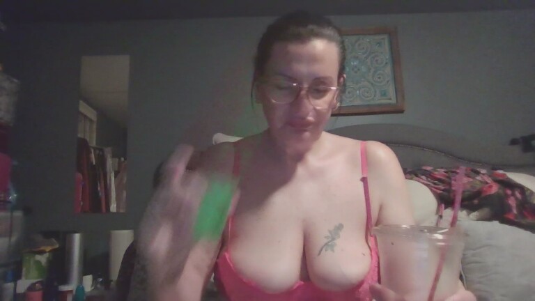 Sexyitaliana120's Streamate show and profile