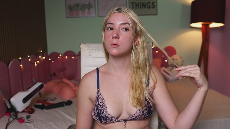 Claricemayor's Streamate show and profile