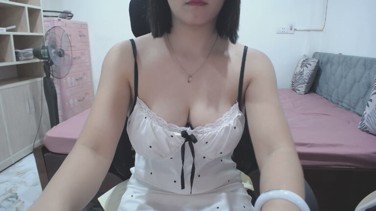 Smile_hana's Streamate show and profile