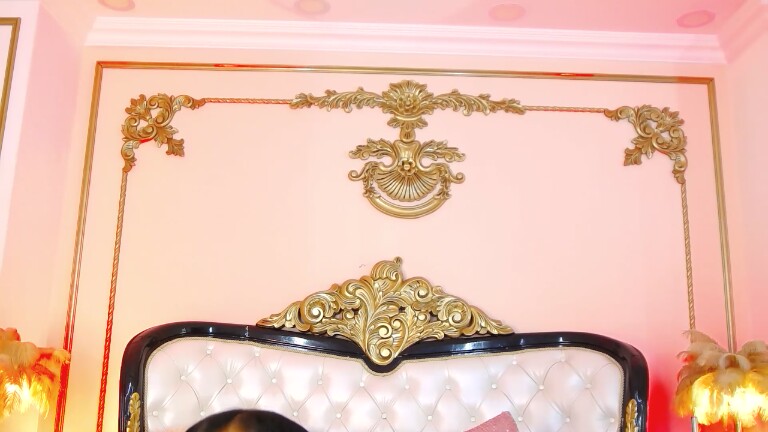 NikolJhones's Streamate show and profile