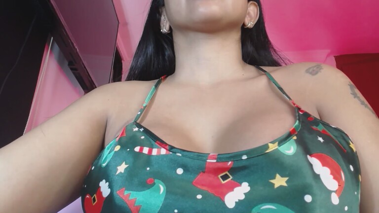 LATINA_BIG_CLITXXX's Streamate show and profile