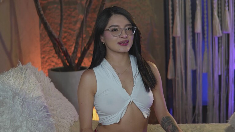 Miawiithe's Streamate show and profile