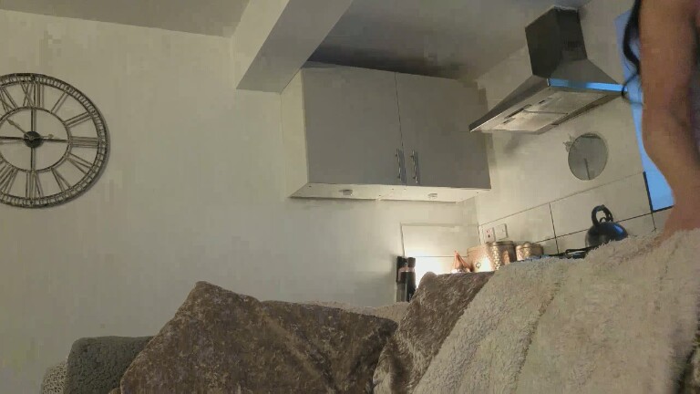 OrgasmicOnyx's Streamate show and profile