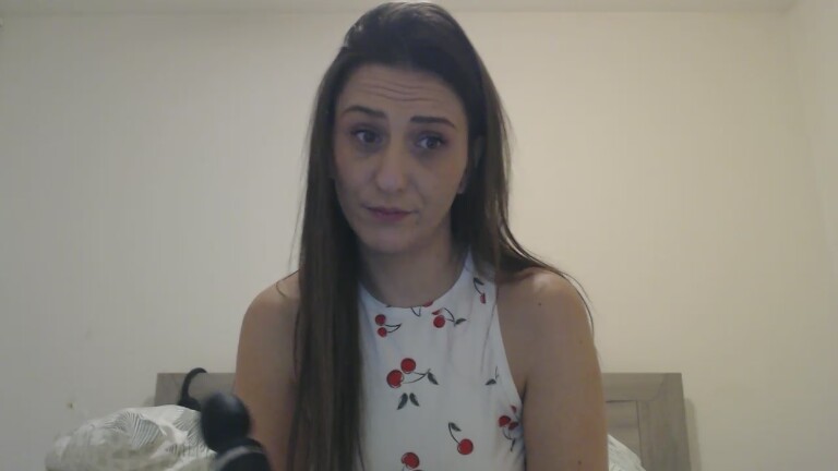 LilyR's Streamate show and profile