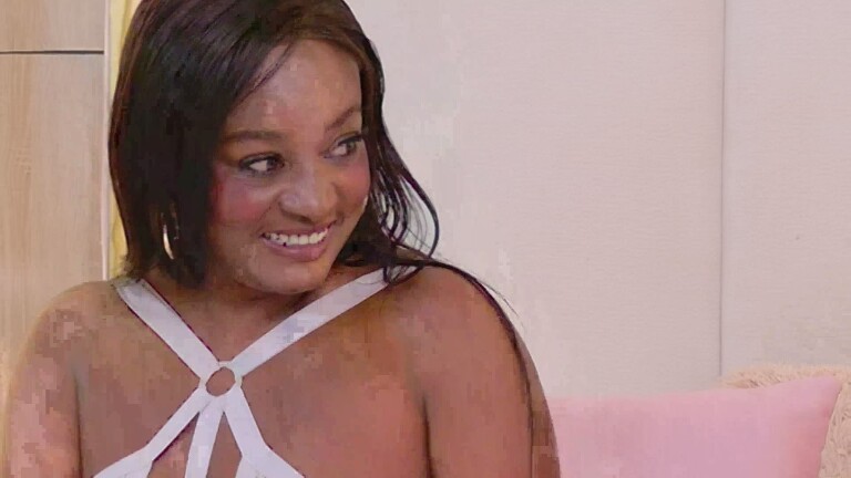 SeleneJades's Streamate show and profile