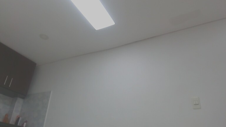 LunaDumont's Streamate show and profile