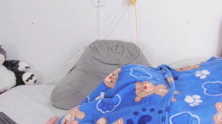 ishabellalopez's Streamate show and profile